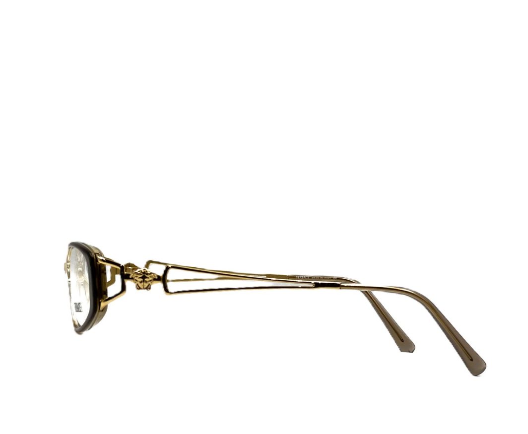 Eyewear-frame-Versace-V82-G50