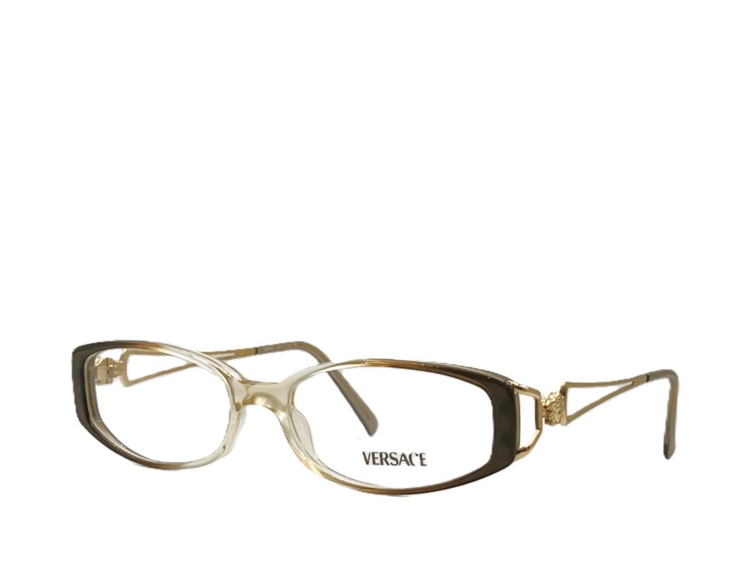 Eyewear-frame-Versace-V82-G50