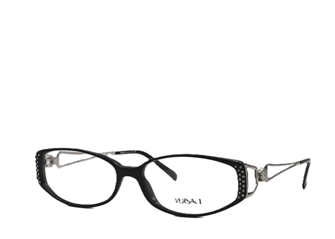 Eyewear-frame-Versace-V82-H-GB1