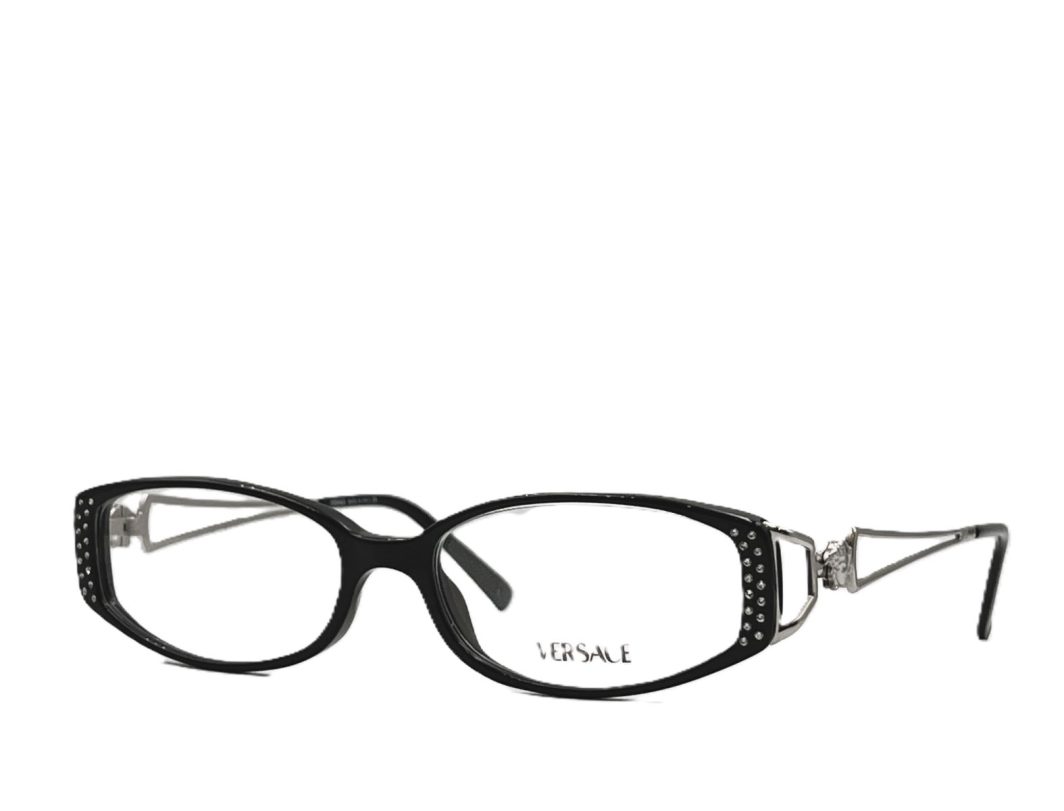 Eyewear-frame-Versace-V82-H-GB1-51