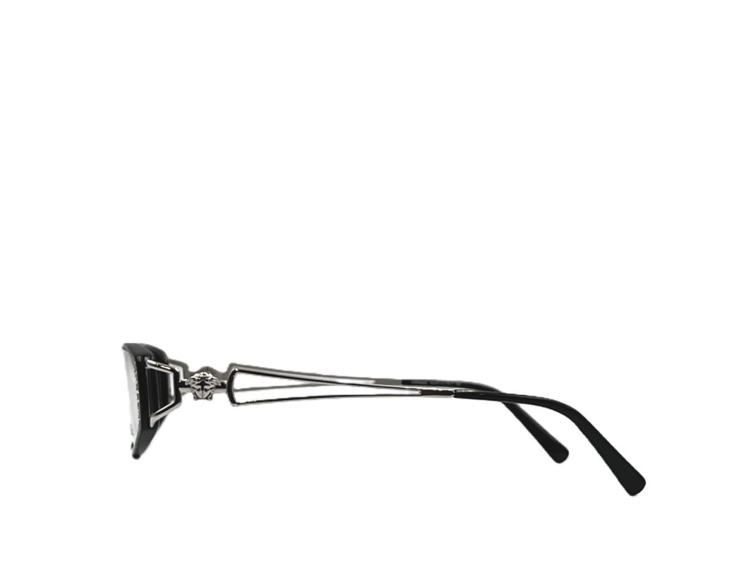 Eyewear-frame-Versace-V82-H-GB1-51