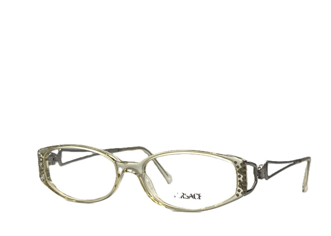 Eyewear-frame-Versace-V82-H-TRA