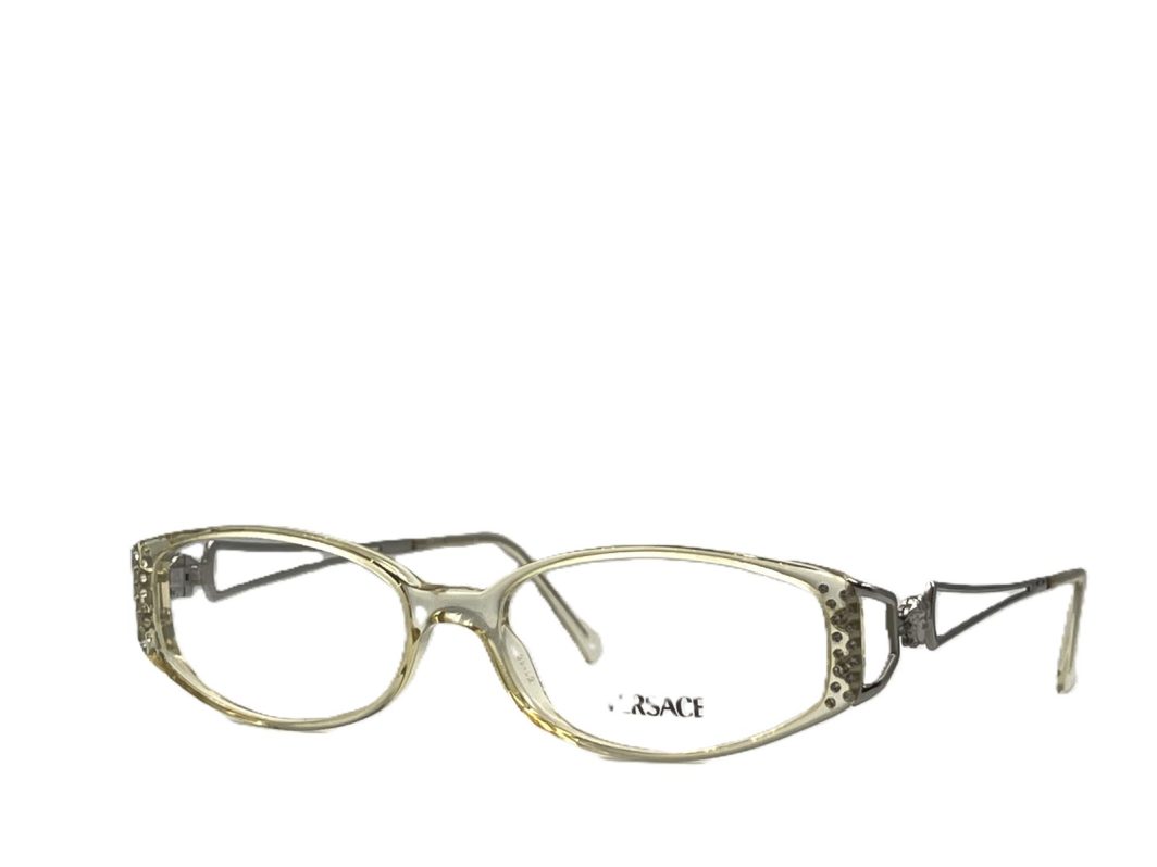 Eyewear-frame-Versace-V82-H-TRA