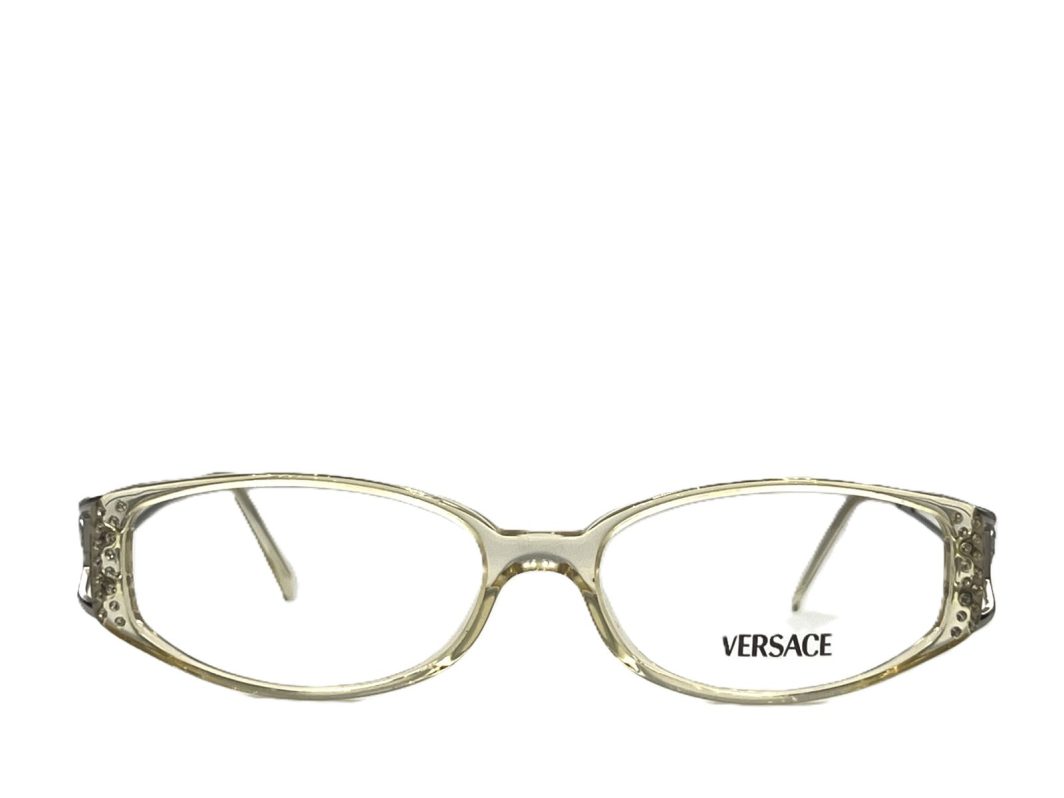 Eyewear-frame-Versace-V82-H-TRA