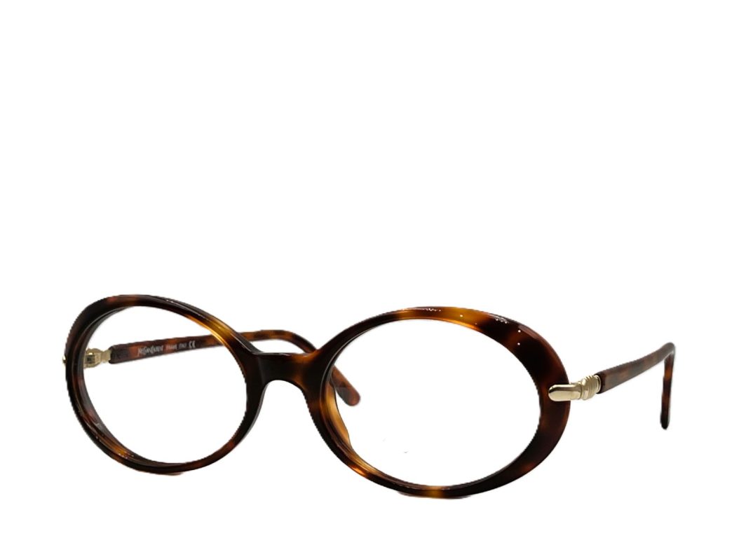 Eyewear-frame-Yvessaintlaurent-5076-Y507