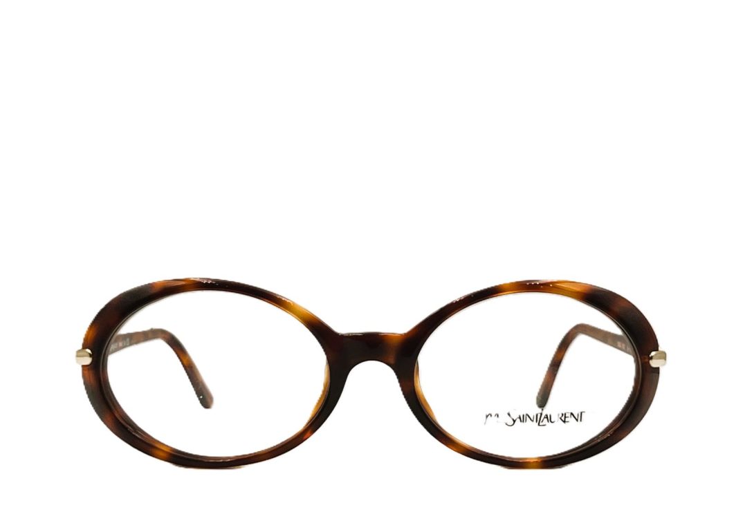 Eyewear-frame-Yvessaintlaurent-5076-Y507