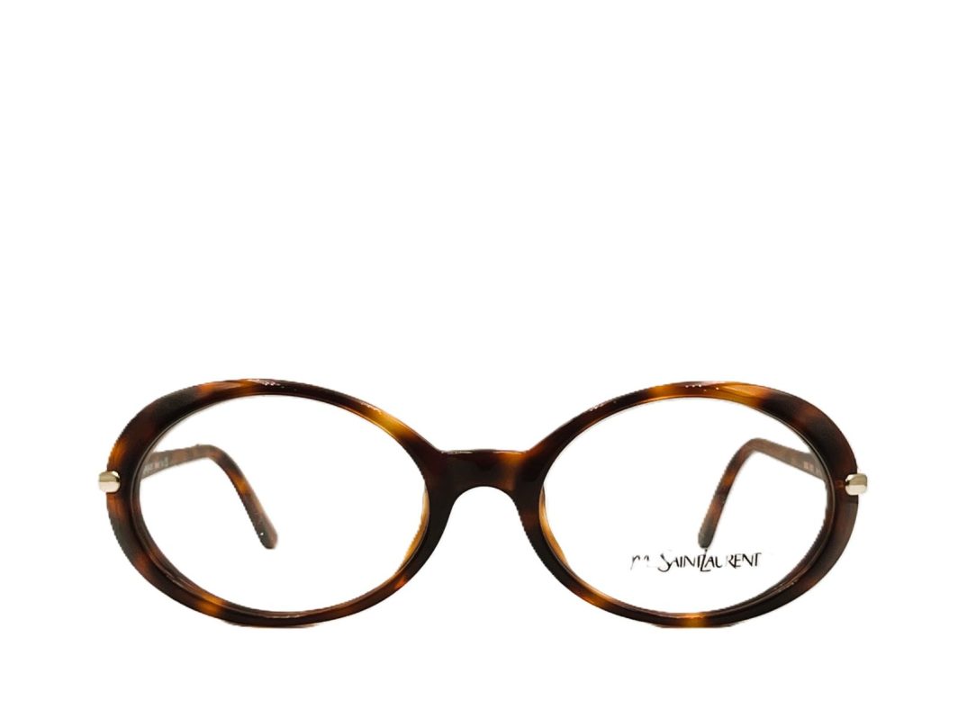 Eyewear-frame-Yvessaintlaurent-5076-Y507