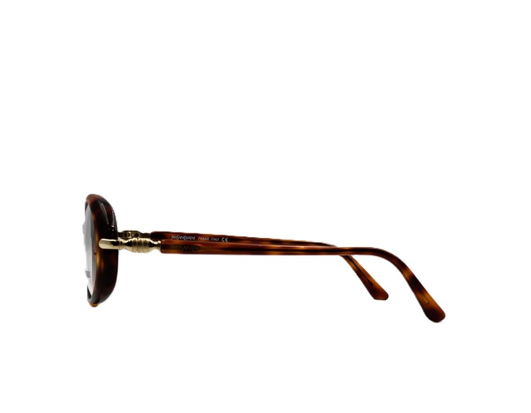 Eyewear-frame-Yvessaintlaurent-5076-Y507