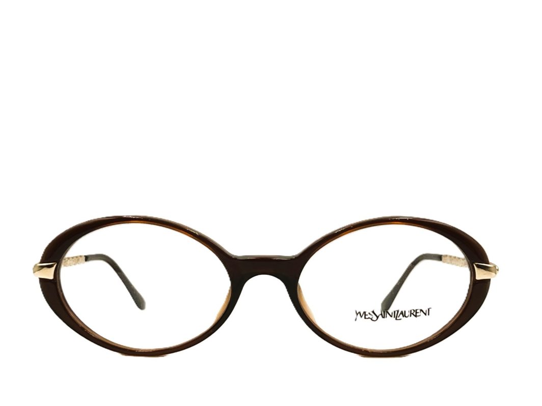 Eyewear-frame-Yvessaintlaurent-5085-Y796