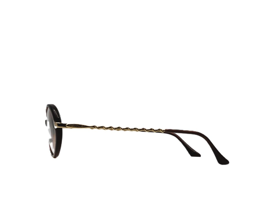 Eyewear-frame-Yvessaintlaurent-5085-Y796