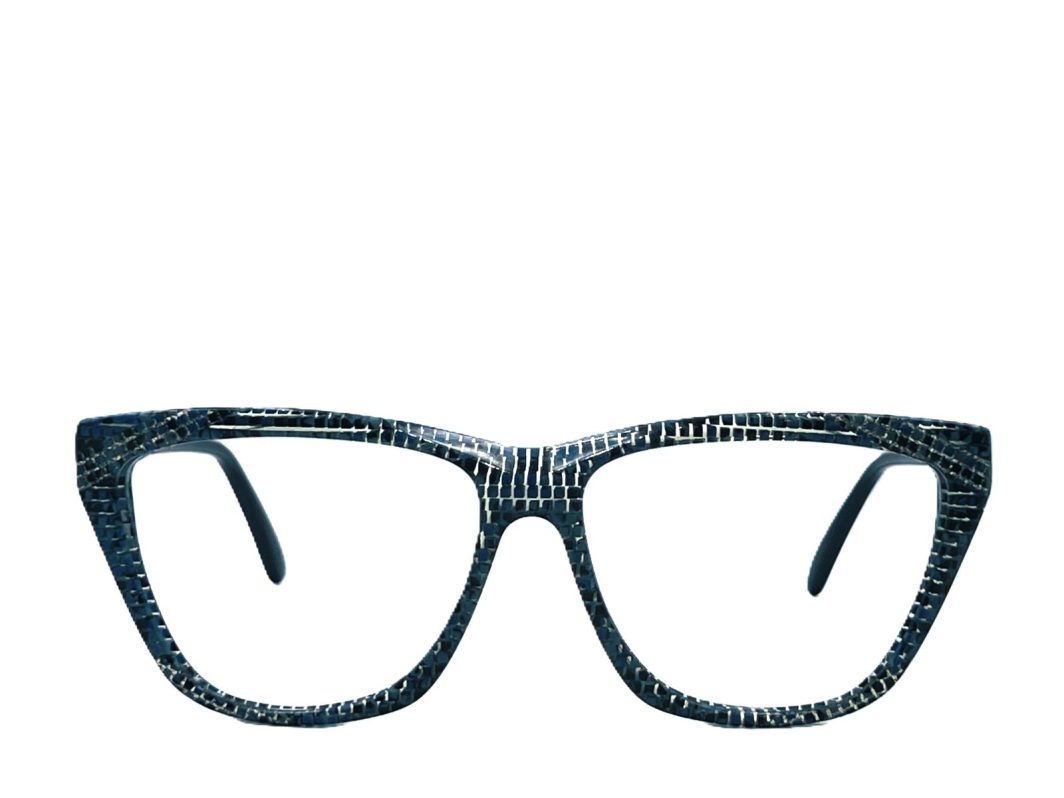 Eyewear-frame-Yvessaintlaurent-8608-P-43