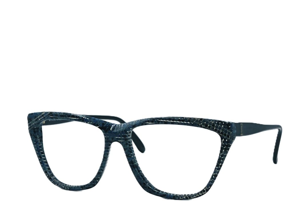 Eyewear-frame-Yvessaintlaurent-8608-P-43