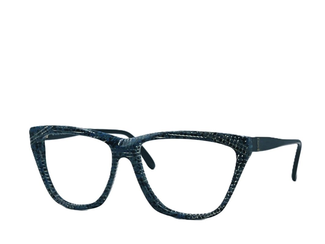 Eyewear-frame-Yvessaintlaurent-8608-P-43