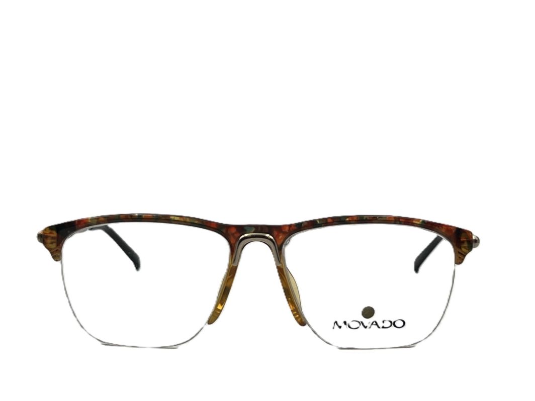 eyewear frame Movado by Carrera,5803 30