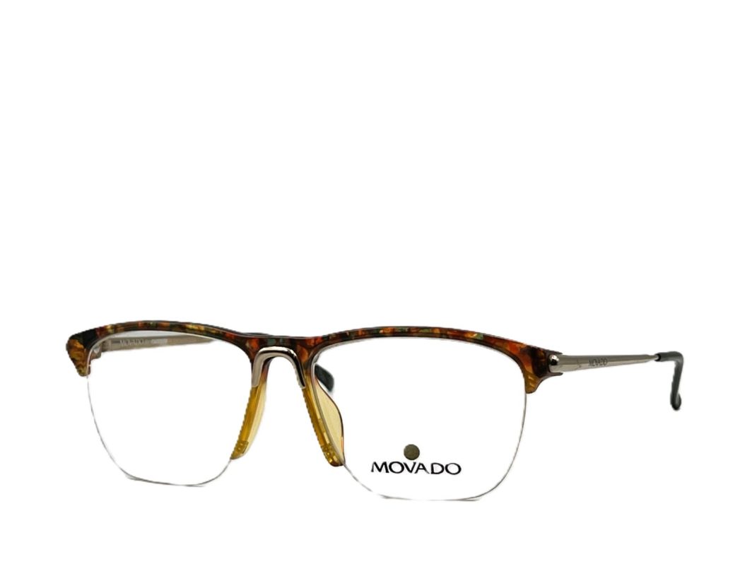 eyewear frame Movado by Carrera,5803 30