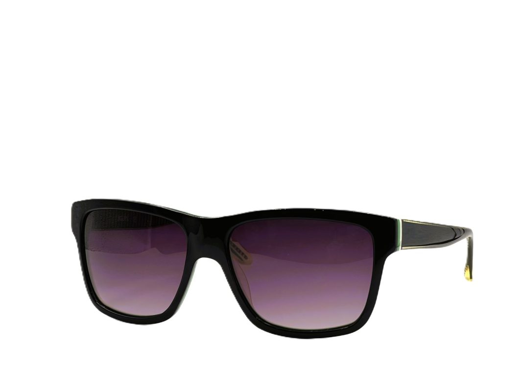 Sunglasses-3Guys-3382-C3