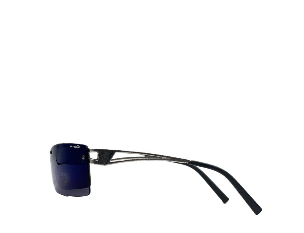 Sunglasses-Arnette-3013-513-6P