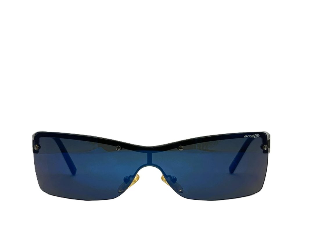 Sunglasses-Arnette-3013-513-6P