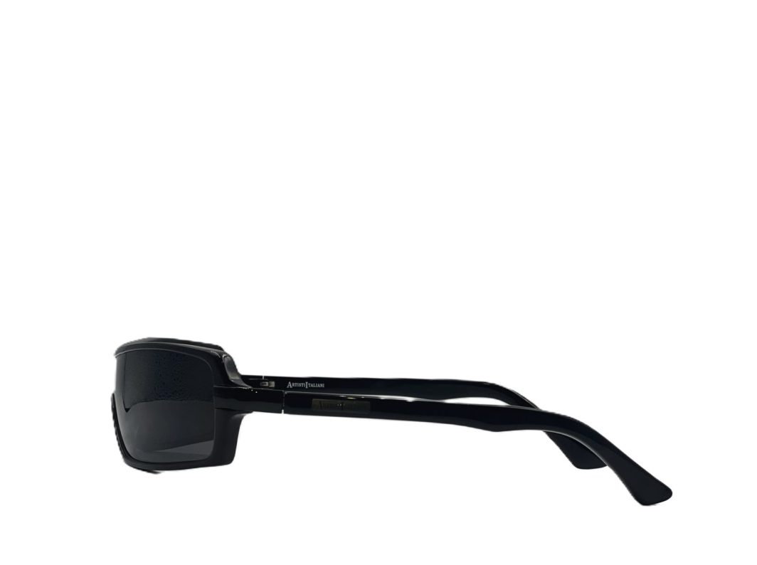 Sunglasses-Artisti-Italiani-656-120-01