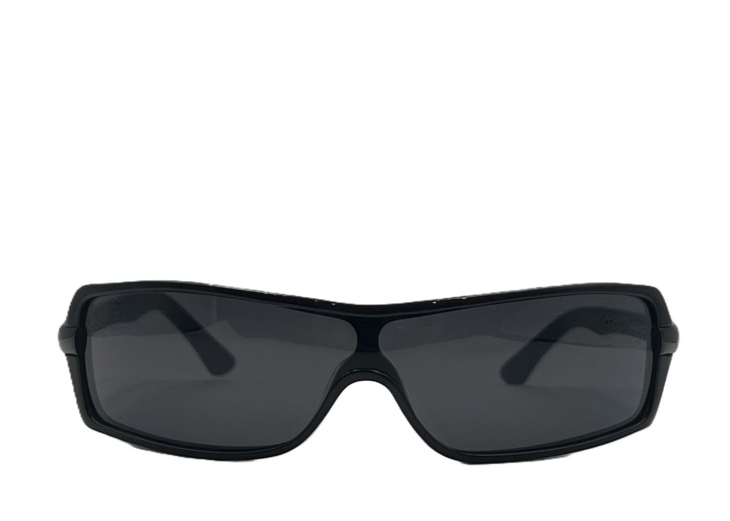 Sunglasses-Artisti-Italiani-656-120-01