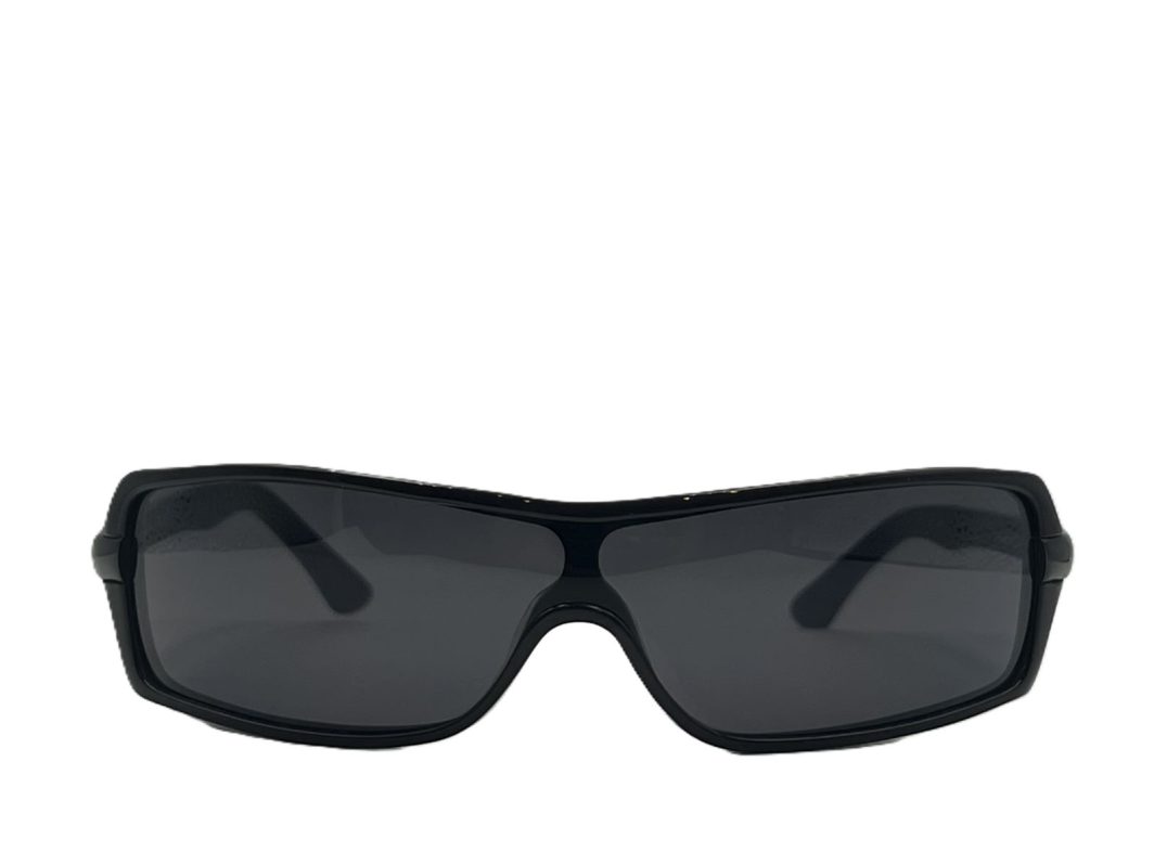 Sunglasses-Artisti-Italiani-656-120-01