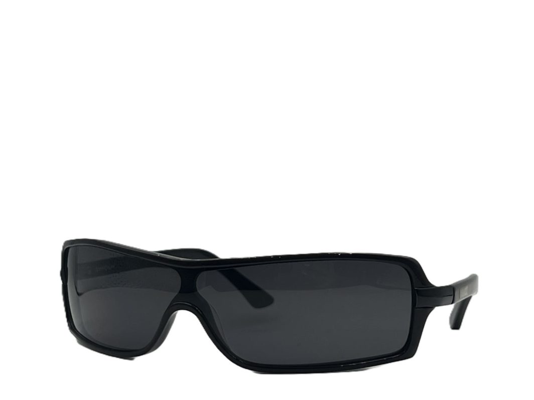 Sunglasses-Artisti-Italiani-656-120-01