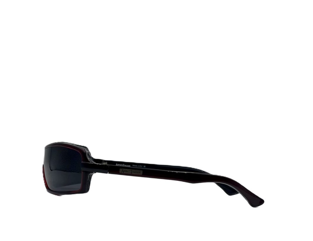 Sunglasses-Artisti-Italiani-656-120-03