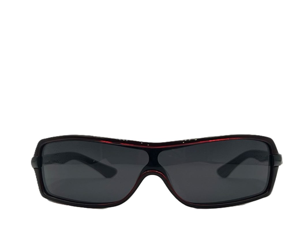 Sunglasses-Artisti-Italiani-656-120-03