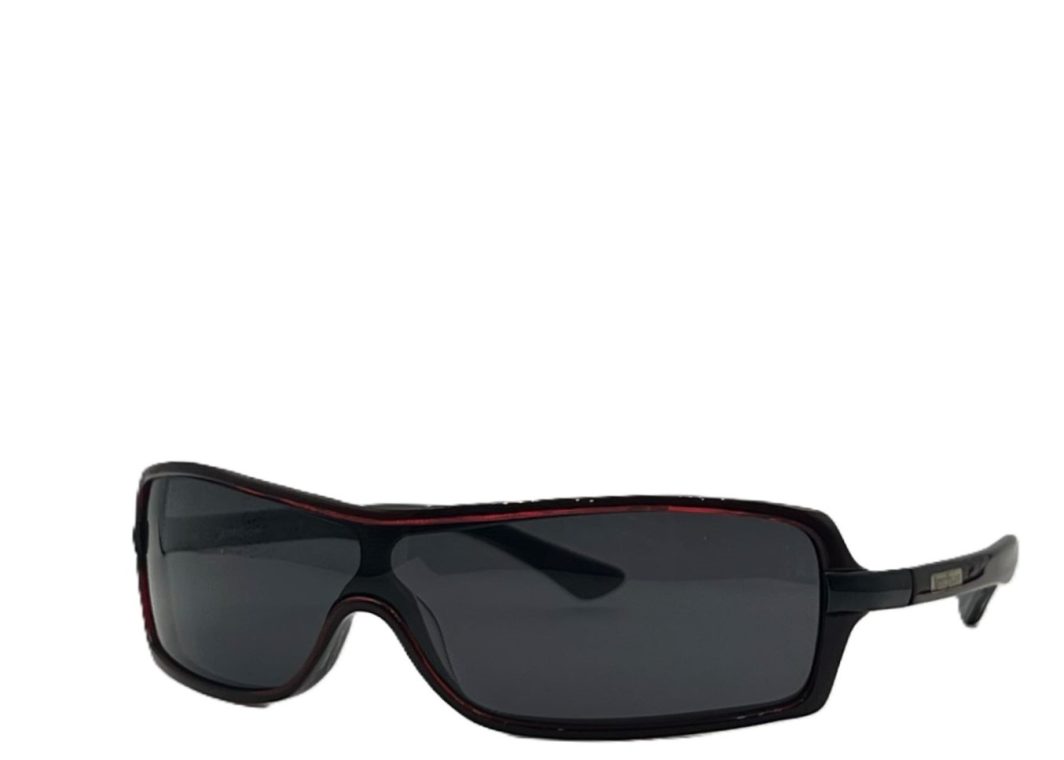 Sunglasses-Artisti-Italiani-656-120-03