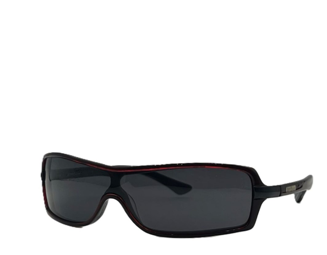 Sunglasses-Artisti-Italiani-656-120-03