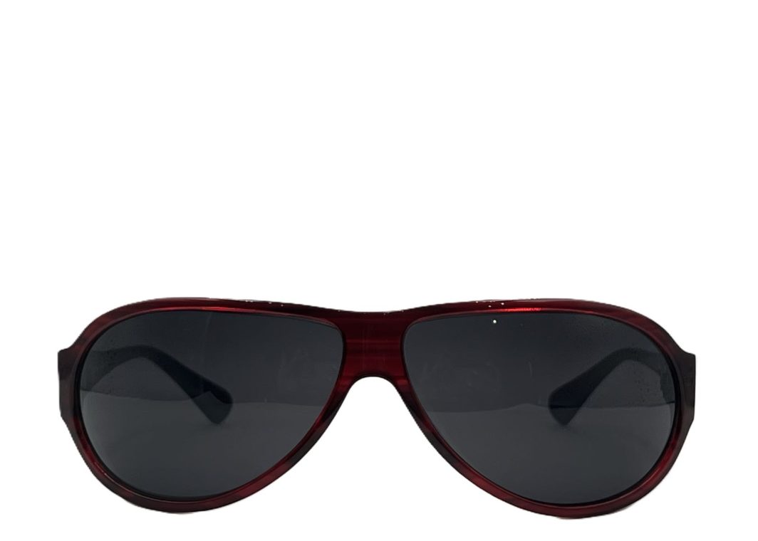 Sunglasses-Artisti-Italiani-AI644