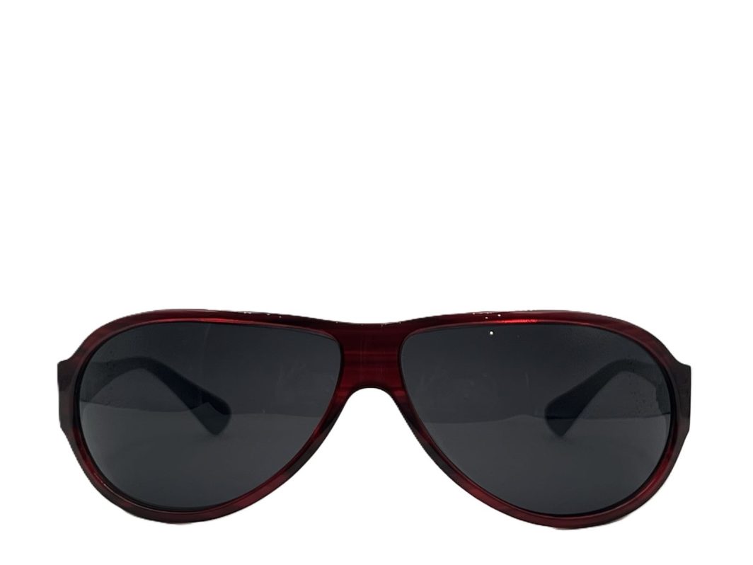 Sunglasses-Artisti-Italiani-AI644