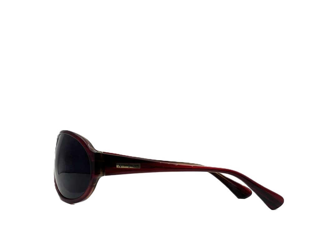 Sunglasses-Artisti-Italiani-AI644