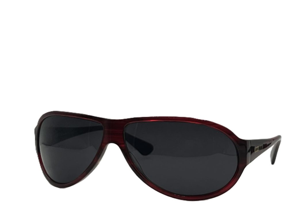 Sunglasses-Artisti-Italiani-AI644