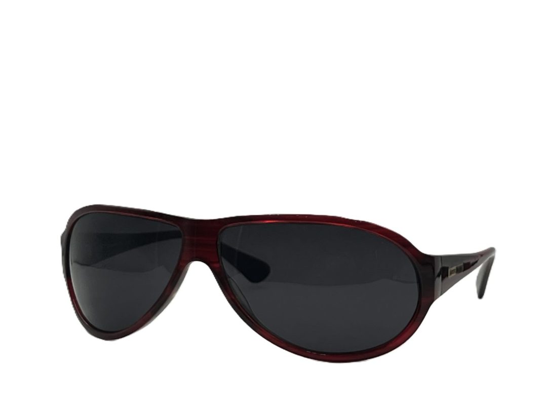 Sunglasses-Artisti-Italiani-AI644