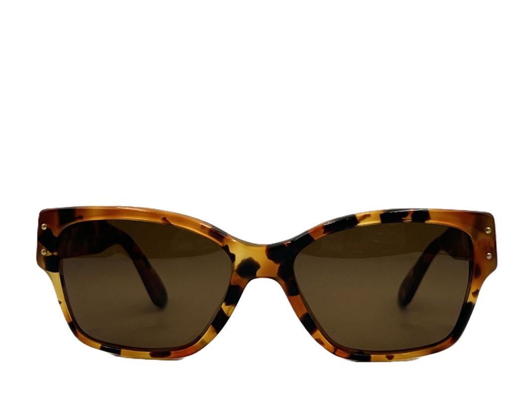 Sunglasses-Benetton-49-711