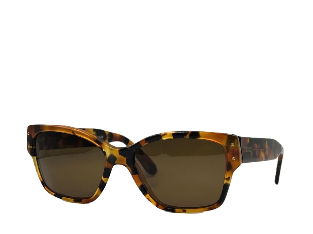 Sunglasses-Benetton-49-711