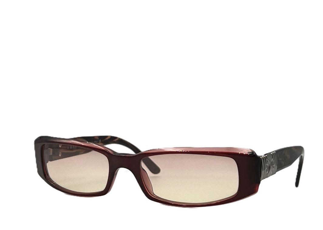 Sunglasses-Bvlgari-827-646-2D