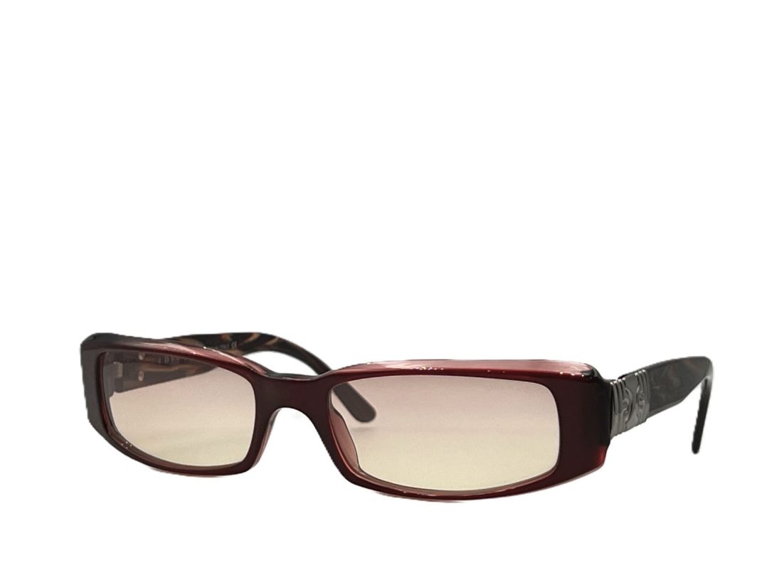 Sunglasses-Bvlgari-827-646-2D