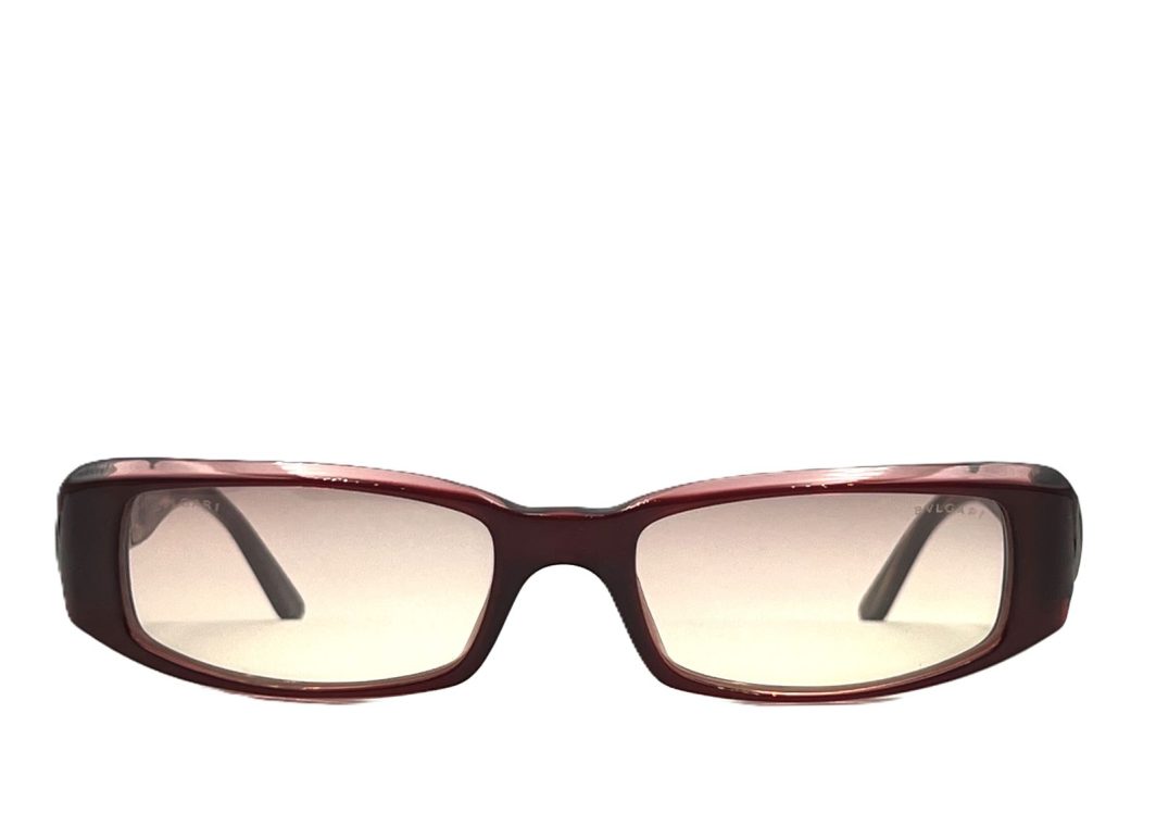 Sunglasses-Bvlgari-827-646-2D