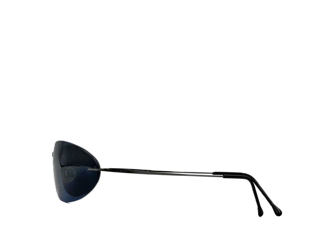 Sunglasses-Byblos-757-S-3297-53