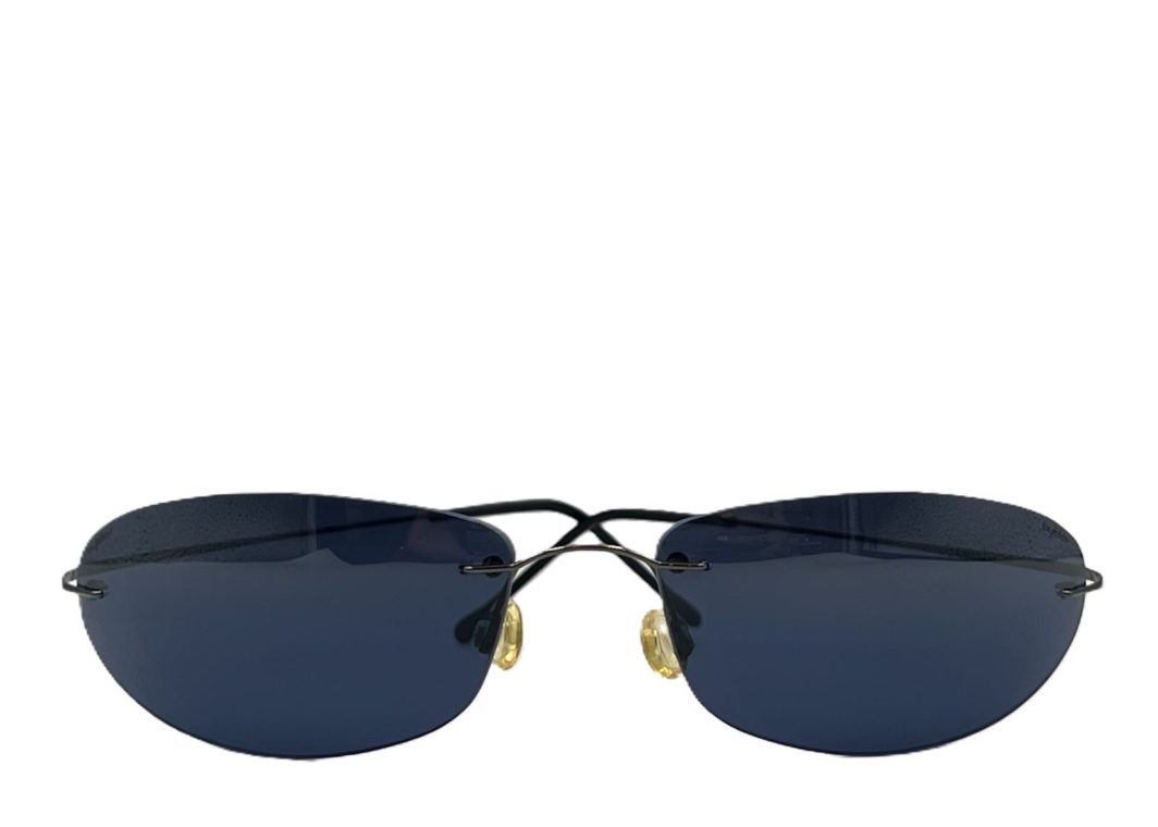 Sunglasses-Byblos-757-S-3297-53