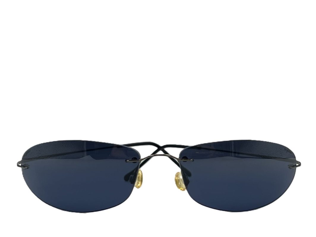 Sunglasses-Byblos-757-S-3297-53