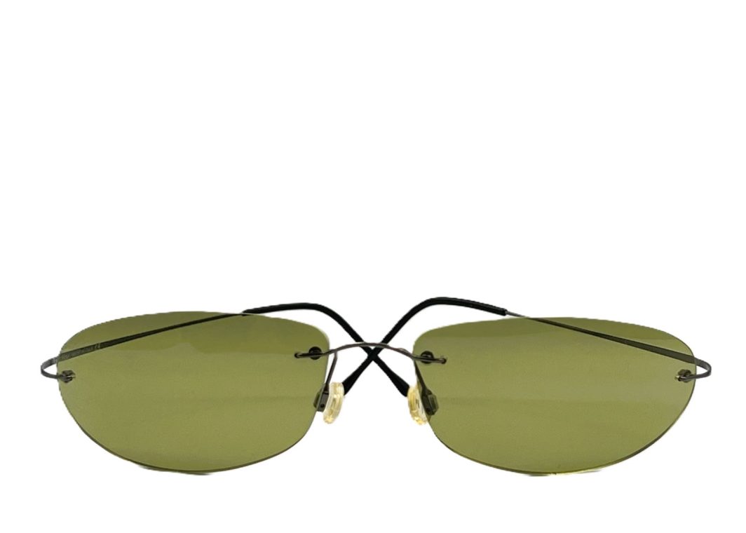 Sunglasses-Byblos-757-S-3297-82