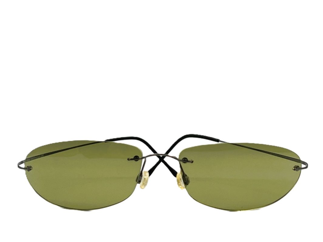 Sunglasses-Byblos-757-S-3297-82