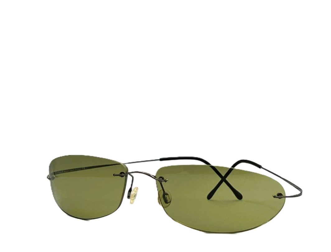 Sunglasses-Byblos-757-S-3297-82