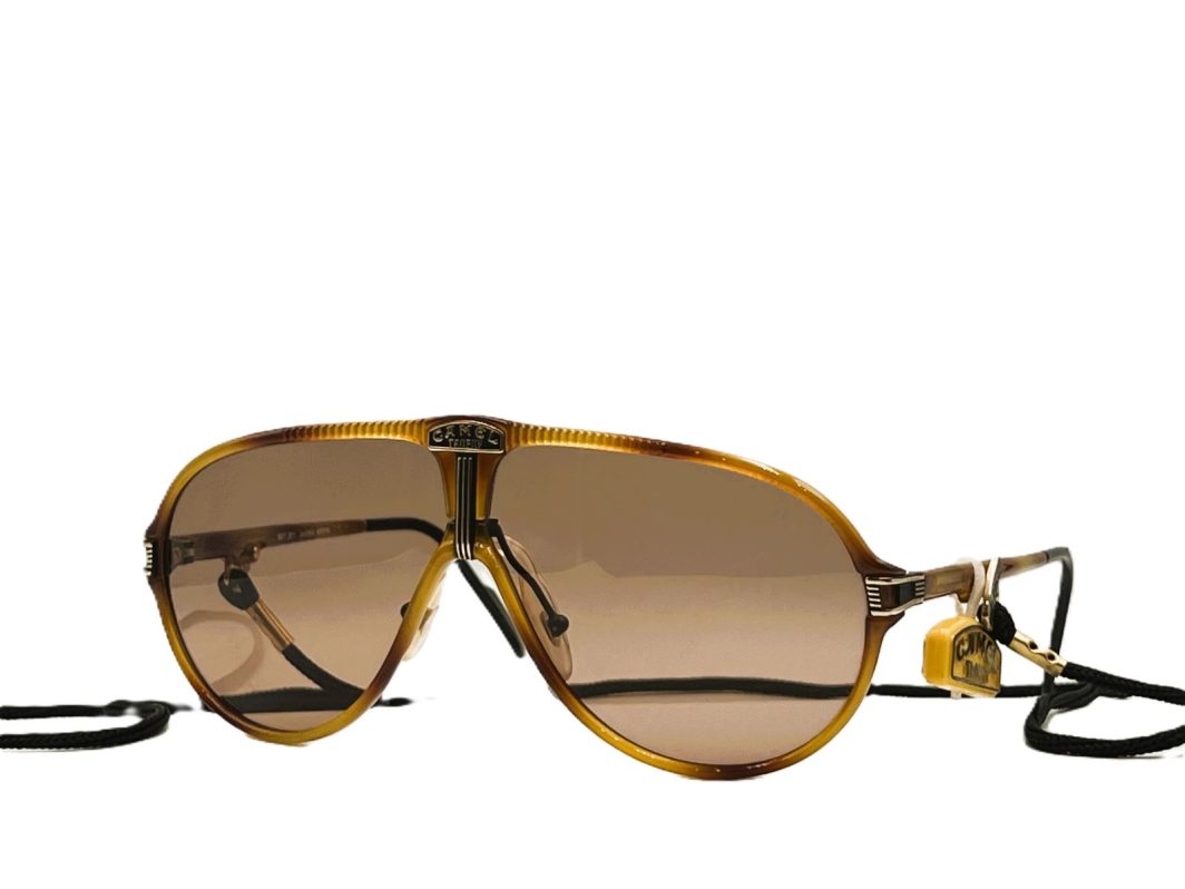 Sunglasses-Camel-REF-301-AMBRA-MEDIO