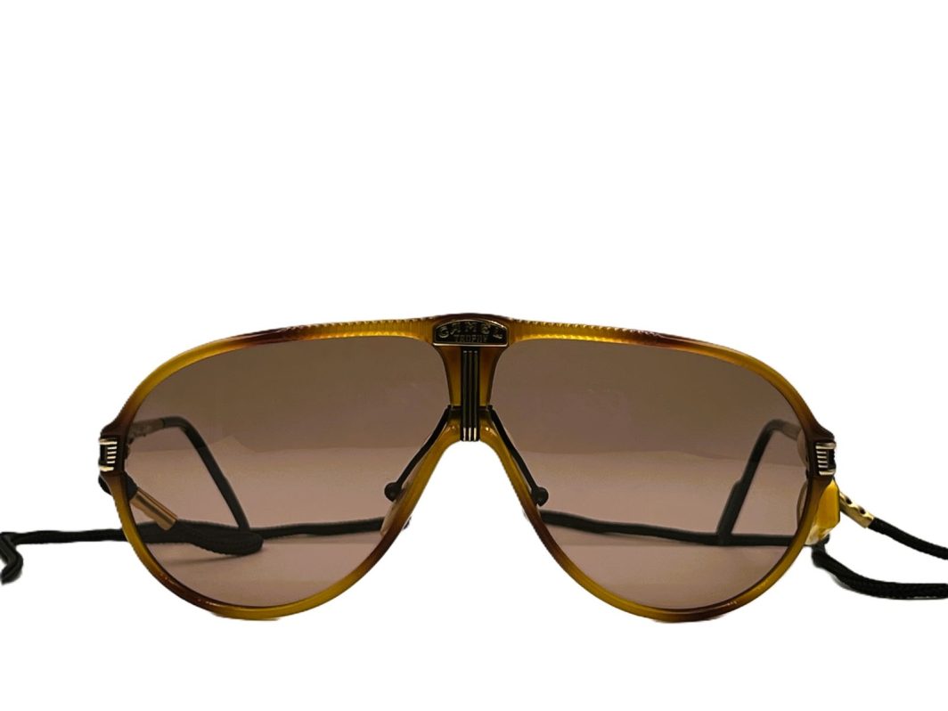 Sunglasses-Camel-REF-301-AMBRA-MEDIO