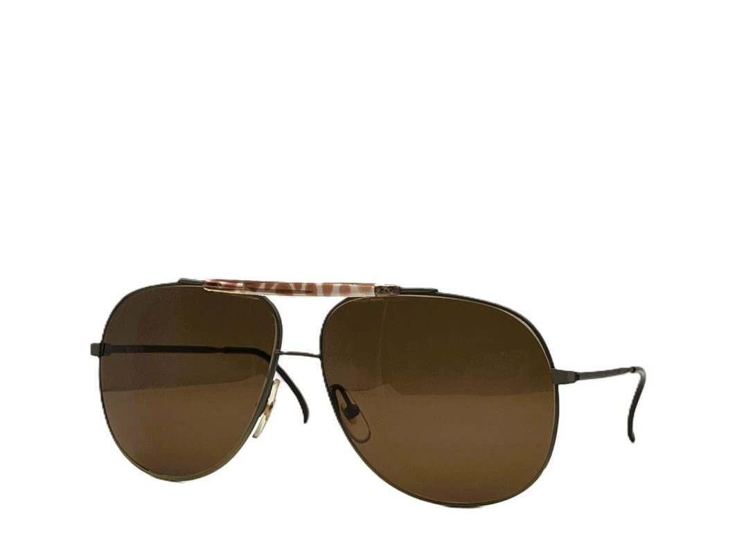 Sunglasses-Carrera-5403-10