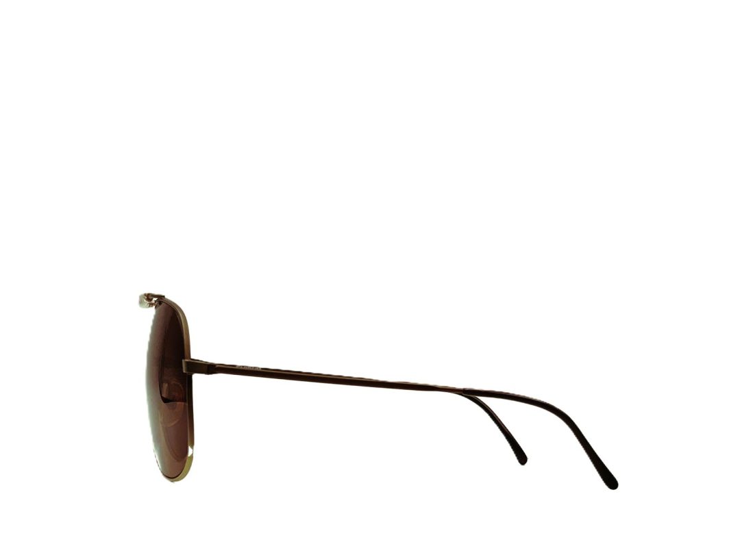 Sunglasses-Carrera-5403-10